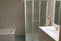 Property photo of 24 Shipton Crescent Mount Warrigal NSW 2528