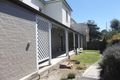 Property photo of 105 Swan Street Morpeth NSW 2321