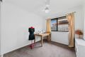 Property photo of 43 Dalray Drive Raceview QLD 4305