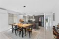 Property photo of 43 Dalray Drive Raceview QLD 4305