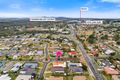 Property photo of 43 Dalray Drive Raceview QLD 4305