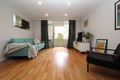 Property photo of 39/15 Wallis Parade North Bondi NSW 2026