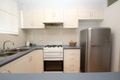 Property photo of 39/15 Wallis Parade North Bondi NSW 2026