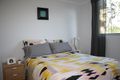 Property photo of 39/15 Wallis Parade North Bondi NSW 2026
