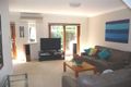 Property photo of 74 Ruthven Street Bondi Junction NSW 2022