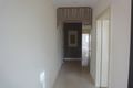 Property photo of 11C Cranbrook Avenue Rostrevor SA 5073