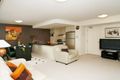 Property photo of 8/375 Hay Street Perth WA 6000