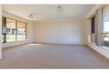 Property photo of 9 Eyre Crescent Forster NSW 2428