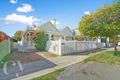 Property photo of 8 Florence Street West Perth WA 6005