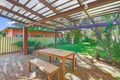 Property photo of 8 Florence Street West Perth WA 6005
