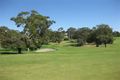 Property photo of 27 Ilma Street Gosnells WA 6110