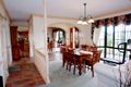 Property photo of 2 Avinia Place Westlake QLD 4074