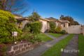 Property photo of 30 Cerberus Street Donvale VIC 3111