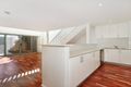 Property photo of 3/57-63 Fairlight Street Five Dock NSW 2046