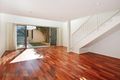 Property photo of 3/57-63 Fairlight Street Five Dock NSW 2046