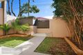 Property photo of 3/57-63 Fairlight Street Five Dock NSW 2046