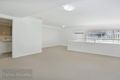 Property photo of 3/57-63 Fairlight Street Five Dock NSW 2046