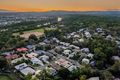 Property photo of 4 Lorikeet Close Fig Tree Pocket QLD 4069