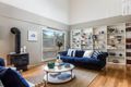 Property photo of 31A Foley Street Gwynneville NSW 2500