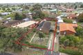 Property photo of 134 Riggall Street Broadmeadows VIC 3047