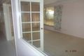 Property photo of 20 Park Lane Canning Vale WA 6155