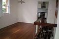 Property photo of 20 Marlow Avenue Denistone NSW 2114