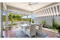 Property photo of 50 California Boulevard Peregian Beach QLD 4573