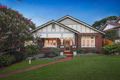 Property photo of 24 Wingate Avenue Eastwood NSW 2122