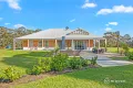 Property photo of 2391 Scotsdale Road Kordabup WA 6333