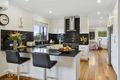 Property photo of 9 White Cliffs Road Brooks Bay TAS 7116