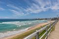Property photo of 4/38 Seaview Street Cronulla NSW 2230