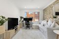 Property photo of 4/38 Seaview Street Cronulla NSW 2230