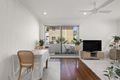 Property photo of 4/38 Seaview Street Cronulla NSW 2230