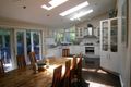 Property photo of 83 Central Road Avalon Beach NSW 2107