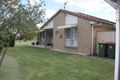 Property photo of 1 Geraghty Street Cecil Plains QLD 4407