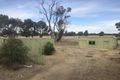 Property photo of 85 Lindner Road Wangaratta VIC 3677