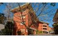 Property photo of 1/47 Meadow Crescent Meadowbank NSW 2114