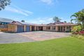 Property photo of 88 Mallee Drive Tanah Merah QLD 4128