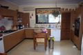 Property photo of 52 St Andrews Boulevard Casula NSW 2170