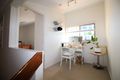 Property photo of 11/17 Surf Parade Broadbeach QLD 4218
