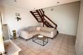 Property photo of 11/17 Surf Parade Broadbeach QLD 4218