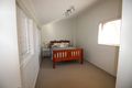 Property photo of 11/17 Surf Parade Broadbeach QLD 4218