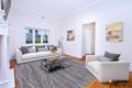 Property photo of 54 Third Street Ashbury NSW 2193