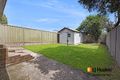 Property photo of 54 Third Street Ashbury NSW 2193