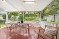 Property photo of 43 Longfellow Street Norman Park QLD 4170