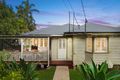 Property photo of 43 Longfellow Street Norman Park QLD 4170