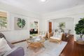 Property photo of 43 Longfellow Street Norman Park QLD 4170