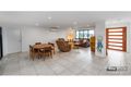 Property photo of 25 Stringybark Avenue Norman Gardens QLD 4701