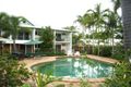 Property photo of 5/6-8 Faculty Close Smithfield QLD 4878