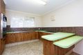 Property photo of 3 Gidya Avenue Bongaree QLD 4507